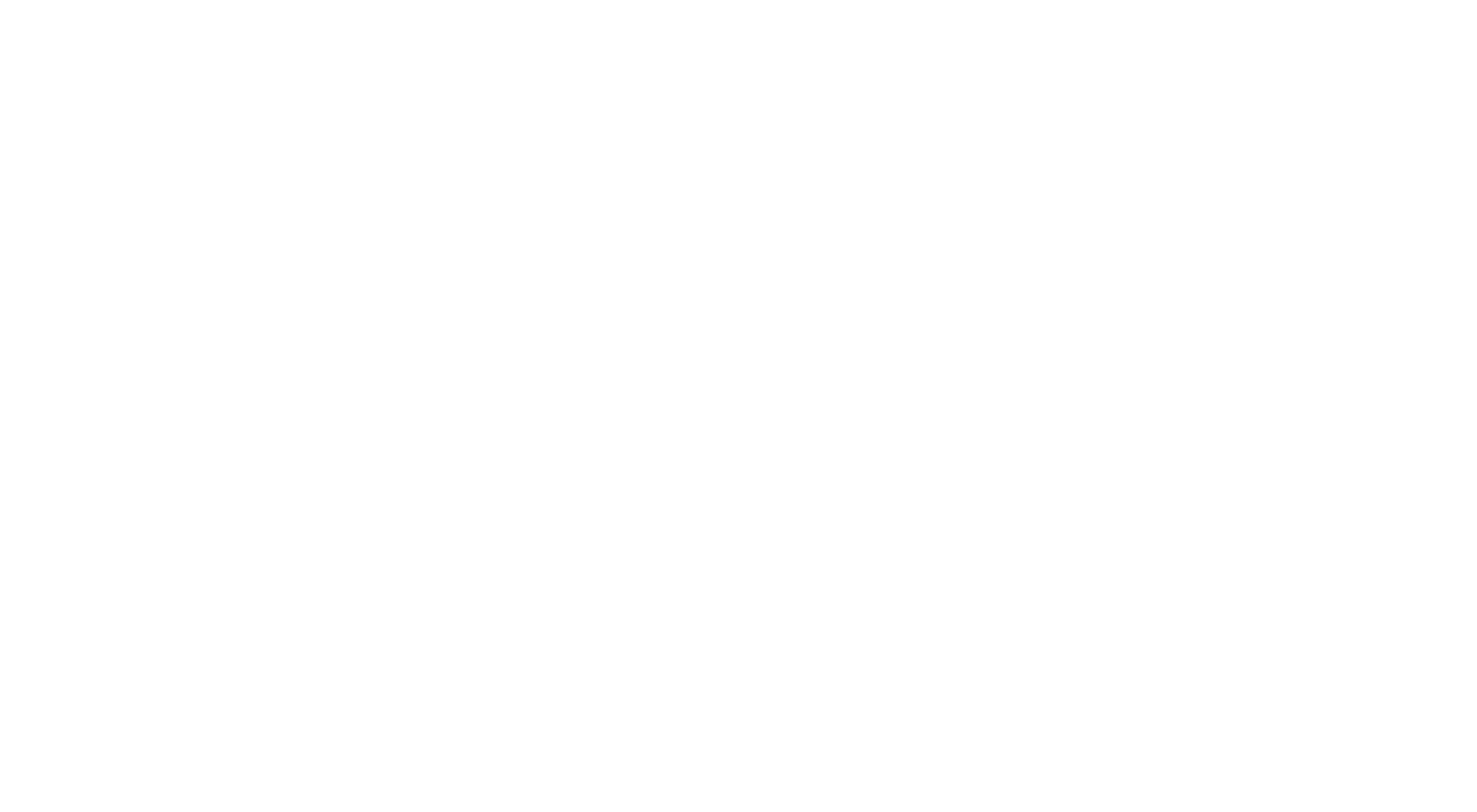 northcoast spa logo white